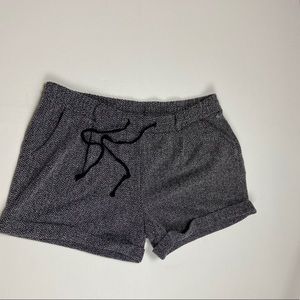 Sleep shorts / comfy shorts